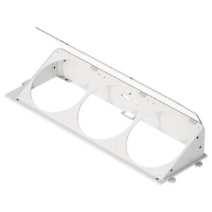Cooling Accessories